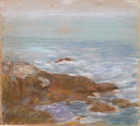 Image of Isles of Shoals, Appledore