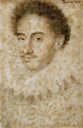 Image of Portrait of Henri I d'Orléans, Duc de Longueville