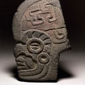 Cover image for Other Stone Sculpture