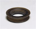 Image of Ear Spool