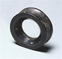 Image of Ear Spool