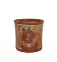 Image of Polychrome Cup