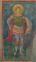 Image of Reproduction of St. George